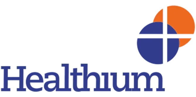 healthium-logo-1.png